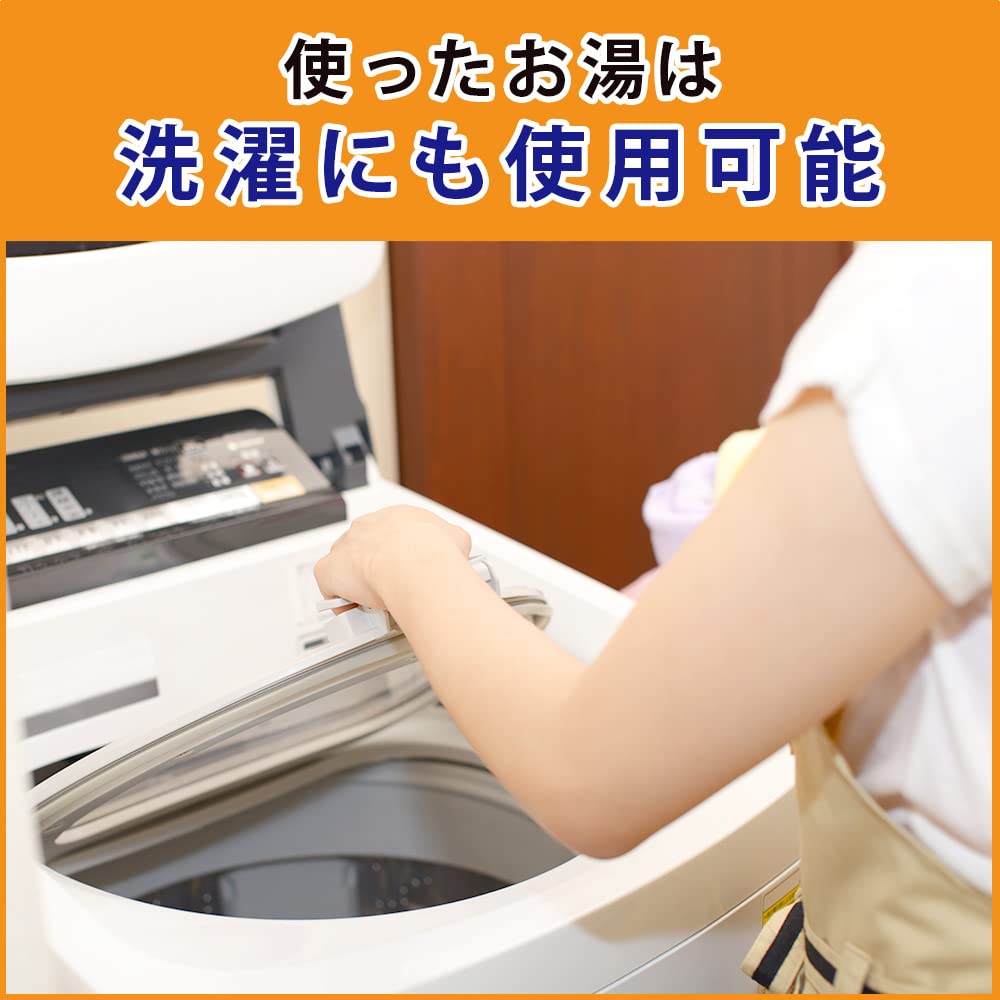 Amazon | 梅研本舗 有機ゲルマニウムセラミックボール 13mm 200g